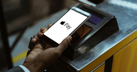 Contact information for renew-deutschland.de - A Mobile Card on Apple Pay permits you to use your Device to make payments at merchants’ point-of-sale terminals or readers that accept Apple Pay and in-app or other digital commerce payments at merchants participating in Apple Pay. 